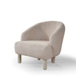 nora sofa set koltuk tk 4