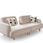 nora sofa set koltuk tk 4