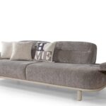 vıyola sofa set koltuk tk