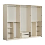 capılon lızbon YATAK ODA