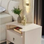 capılon lızbon YATAK ODA