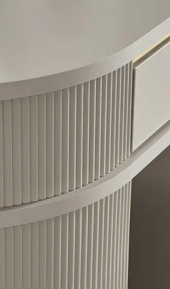 dolce sıfonyer detay