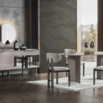 valentına yememk od