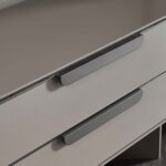 valentına yememk od