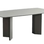 valentına yememk od