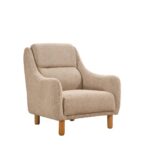 roma-koltuk-takimi-DUufqJCmoRpv